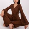 Set-LK-KMPL-509329.12-brown