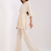 Set-LK-KMPL-509389.28P-light beige