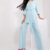Set-LK-KMPL-509389.28P-light blue