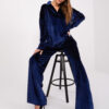 Set-LK-KMPL-509426.74-navy blue