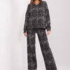 Set-LK-KMPL-509464-2.21-grey-black