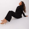 Set-LK-KMPL-509497.32-black
