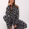 Set-LK-KMPL-509555-1.92-black