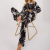 Set-LK-KMPL-509644.13X-black-white