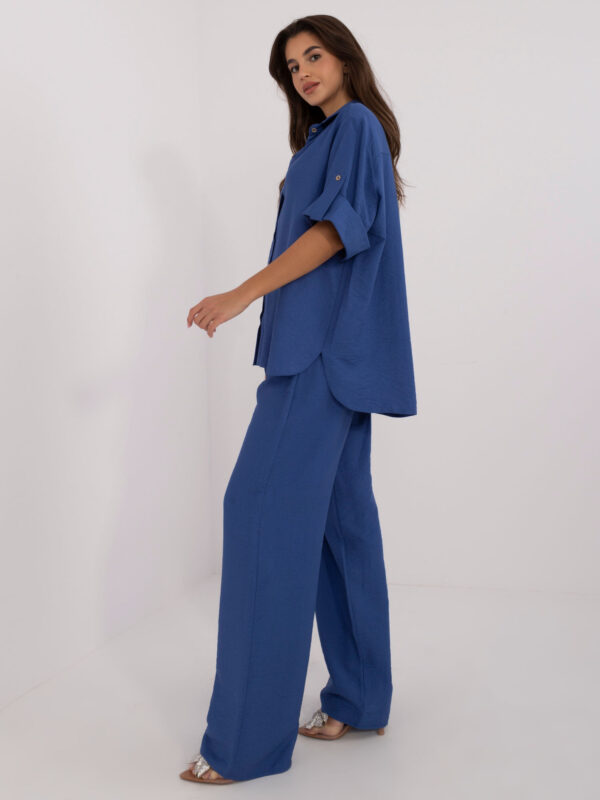 Set-LK-KMPL-509670.91-dark blue