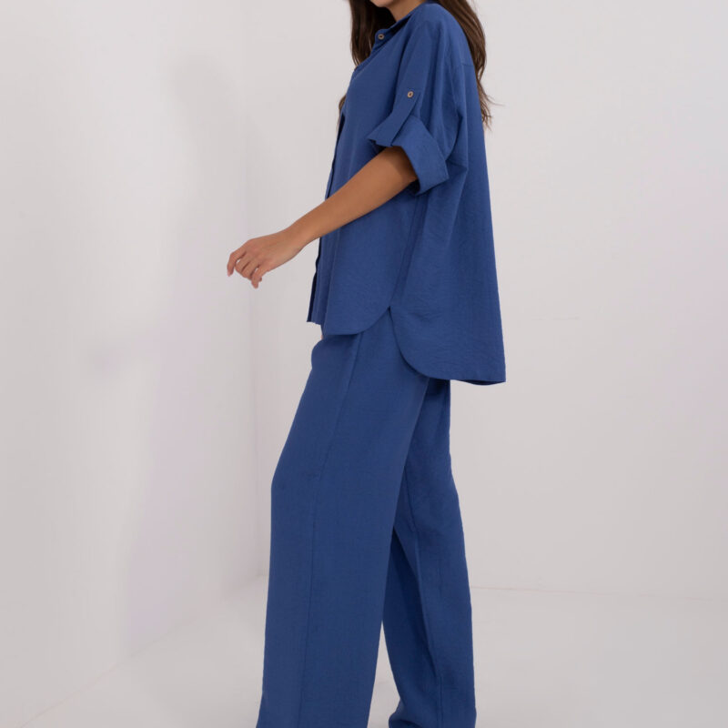 Set-LK-KMPL-509670.91-dark blue