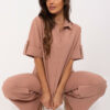 Set-LK-KMPL-509670.91-dark pink