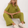 Set-LK-KMPL-509670.91-lime green