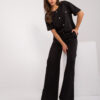 Set-LK-KMPL-509679.01X-black