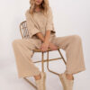 Set-LK-KMPL-509705.92-camel
