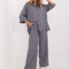 Set-LK-KMPL-509705.92-dark grey