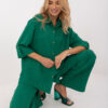 Set-LK-KMPL-509705.92-green
