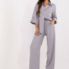Set-LK-KMPL-509705.92-grey