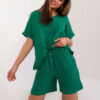 Set-LK-KMPL-509713.03X-dark green