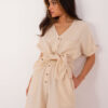 Set-LK-KMPL-509713.03X-light beige