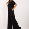Set-LK-KMPL-509714.20-black