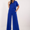 Set-LK-KMPL-509714.20-cobalt