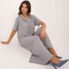 Set-LK-KMPL-509714.20-grey