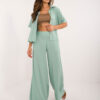 Set-LK-KMPL-509714.20-pistachio