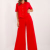 Set-LK-KMPL-509714.20-red