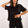 Set-LK-KMPL-509728.84-black