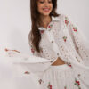 Set-LK-KMPL-509731.92-white-red