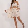 Set-LK-KMPL-509732.38-light beige
