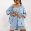 Set-LK-KMPL-509732.38-light blue