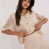 Set-LK-KMPL-509745.88-light beige