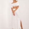 Set-LK-KMPL-509746.02-white