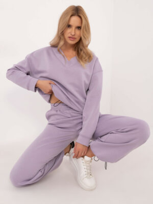 Set-LK-KMPL-509772.44-light purple