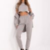 Set-LK-KMPL-509784.73-grey