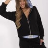 Set-MI-KMPL-K6112.68-black