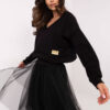 Set-MI-KMPL-M5359.79P-black