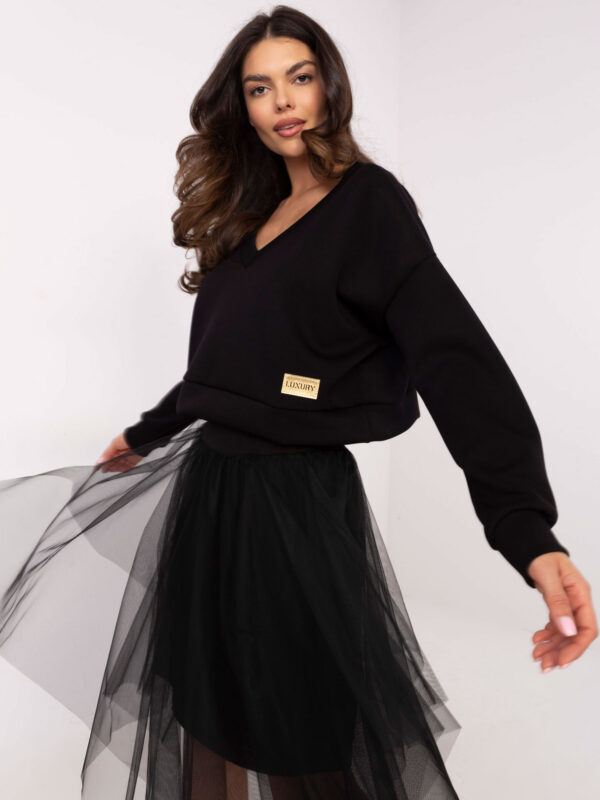 Set-MI-KMPL-M5359.79P-black