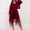 Set-MI-KMPL-M5359.79P-burgundy