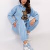 Set-MI-KMPL-M58521.37P-light blue