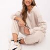 Set-MI-KMPL-M5879.86-beige