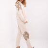 Set-MI-KMPL-M6122.60-beige