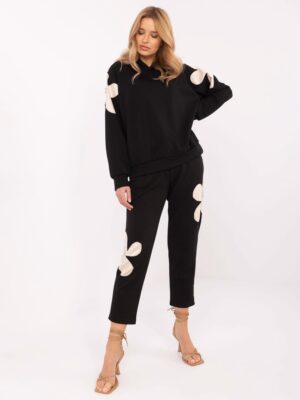 Set-MI-KMPL-M6124.61P-black Set-MI-KMPL-M6124.61P-black