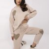 Set-MI-KMPL-M61431.68P-beige