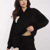 Set-MI-KMPL-M61431.68P-black