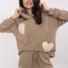Set-MI-KMPL-M61431.68P-dark beige