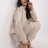 Set-MI-KMPL-M6156.98-beige