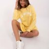 Set-MI-KMPL-M6158.92-yellow