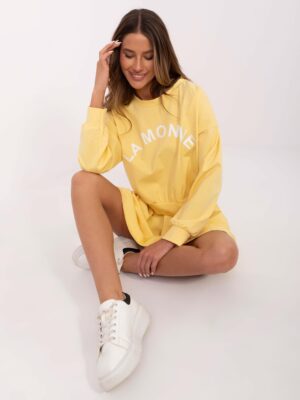 Set-MI-KMPL-M6158.92-yellow