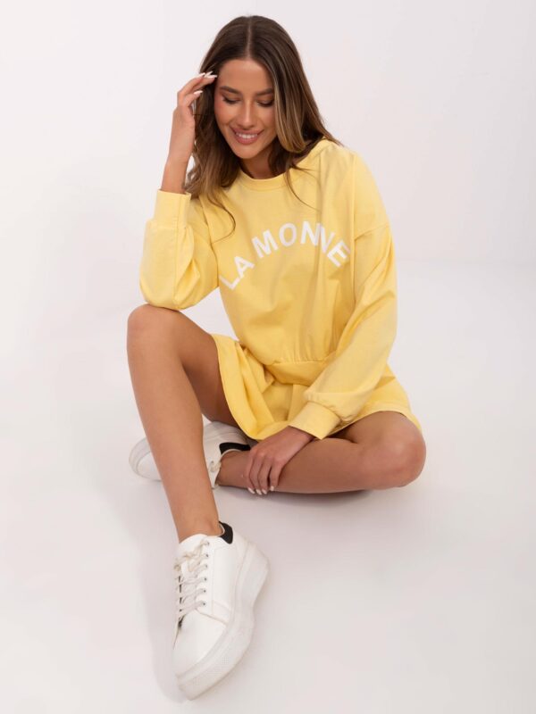 Set-MI-KMPL-M6158.92-yellow