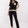 Set-MI-KMPL-M6196.28-black