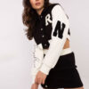 Set-NM-KMPL-S21002.21X-black