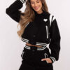 Set-NM-KMPL-TR8670.19X-black
